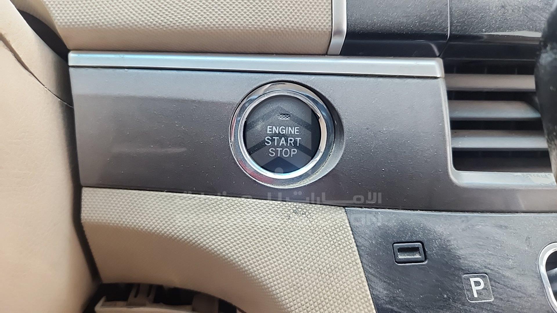 2015 TOYOTA PREVIA VIN: JTNGE52M4FA049987