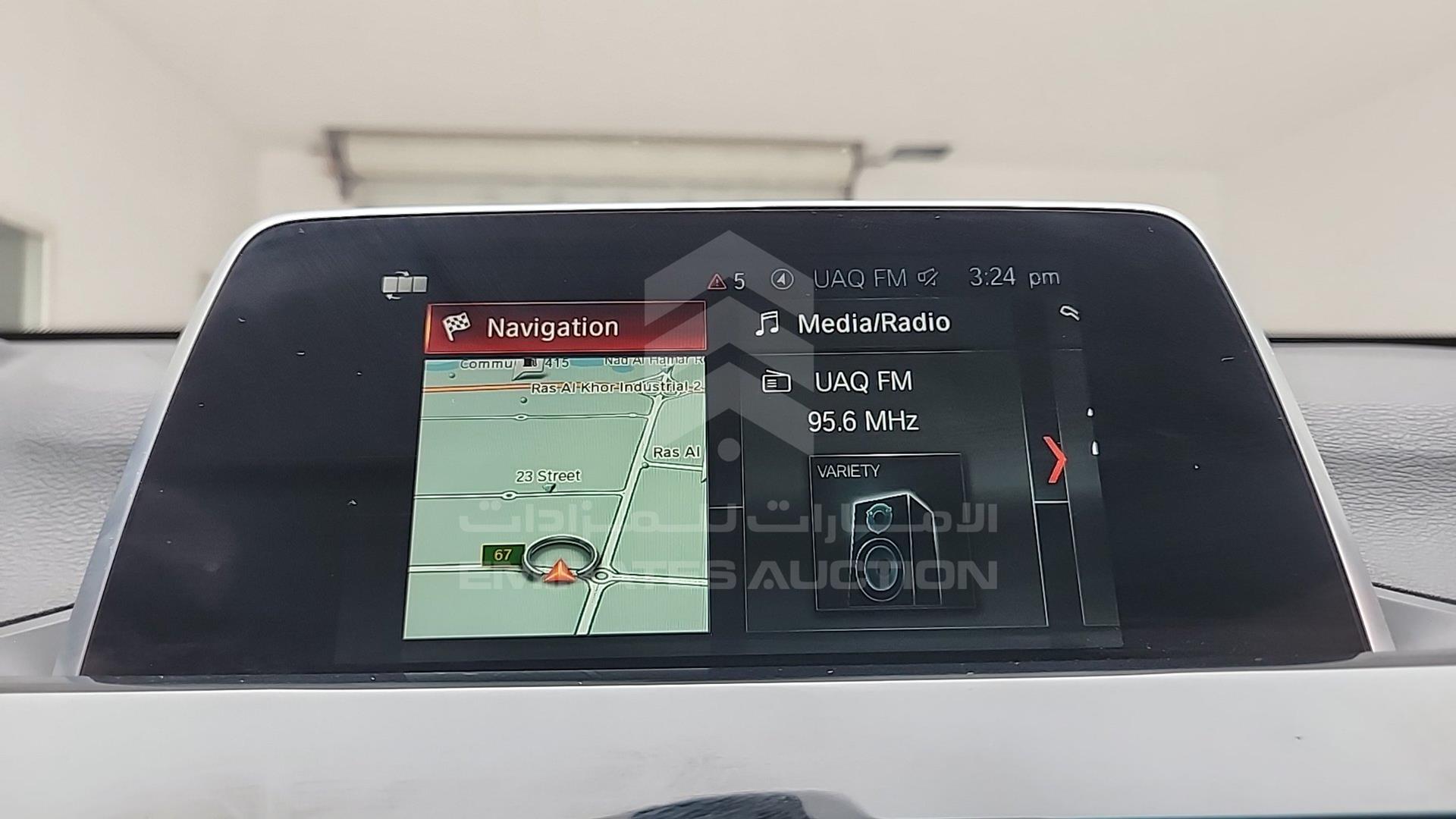 2018 BMW X1 VIN: WBAJG3106JEE24237