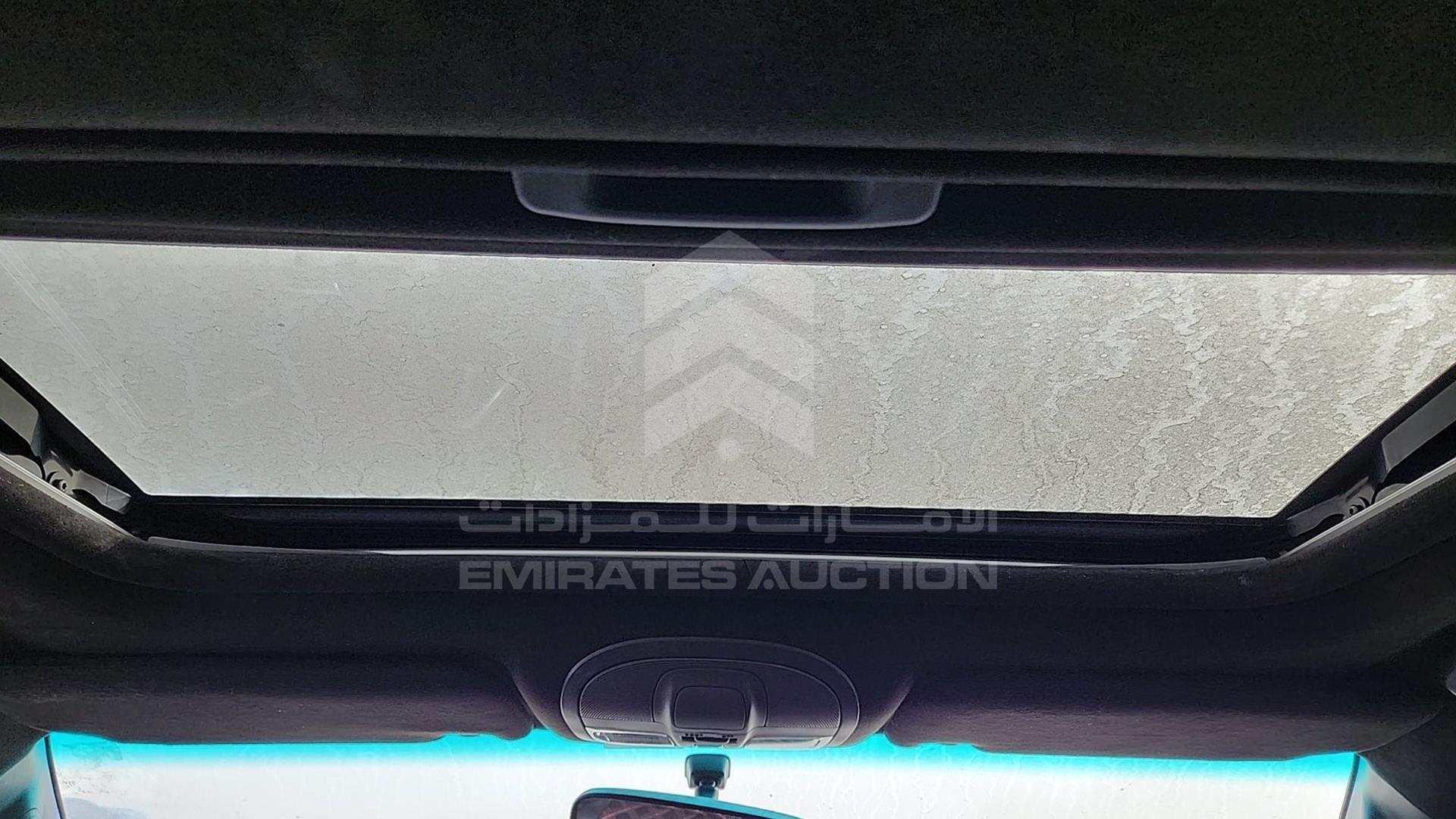 2019 MITSUBISHI MONTERO VIN: MMEMC71X9KH009035