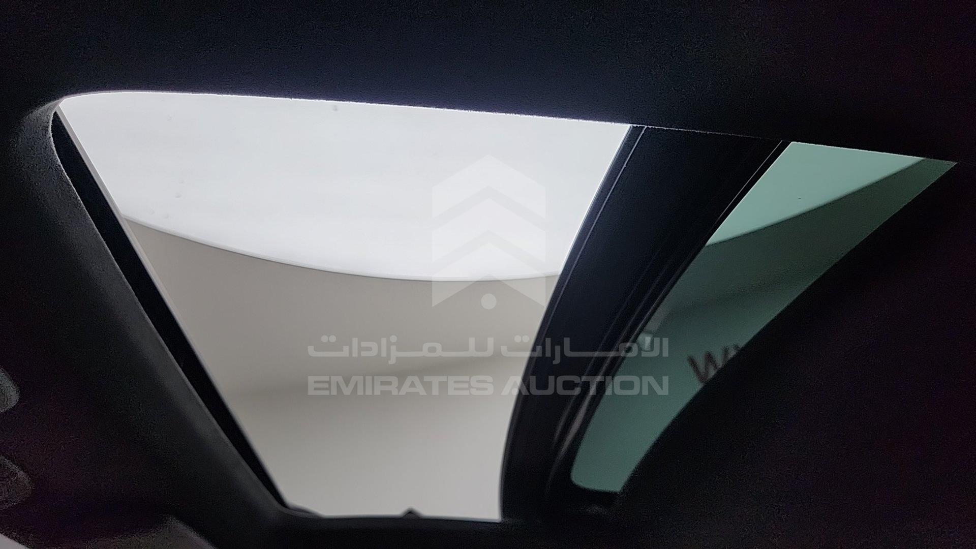 2014 PORSCHE 911 VIN: WP0ZZZ99ZES101498