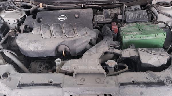 3N1BC1A69BL351118 Nissan Tiida