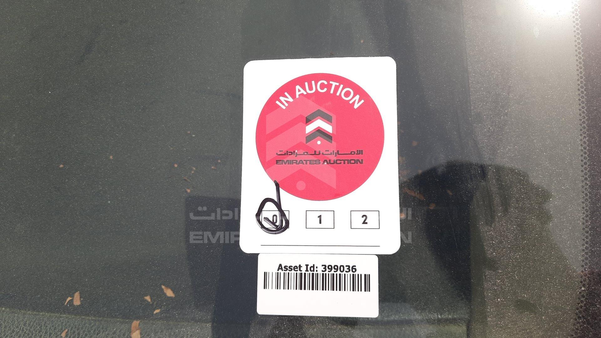 2015 TOYOTA COROLLA VIN: RKLBB9HE0F5140457