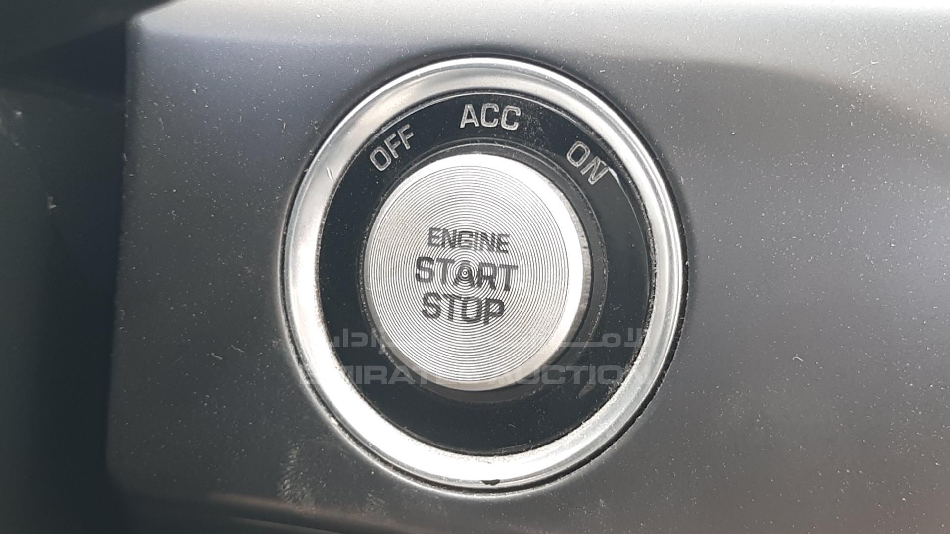 2019 HYUNDAI SONATA VIN: KMHE24139KA092931