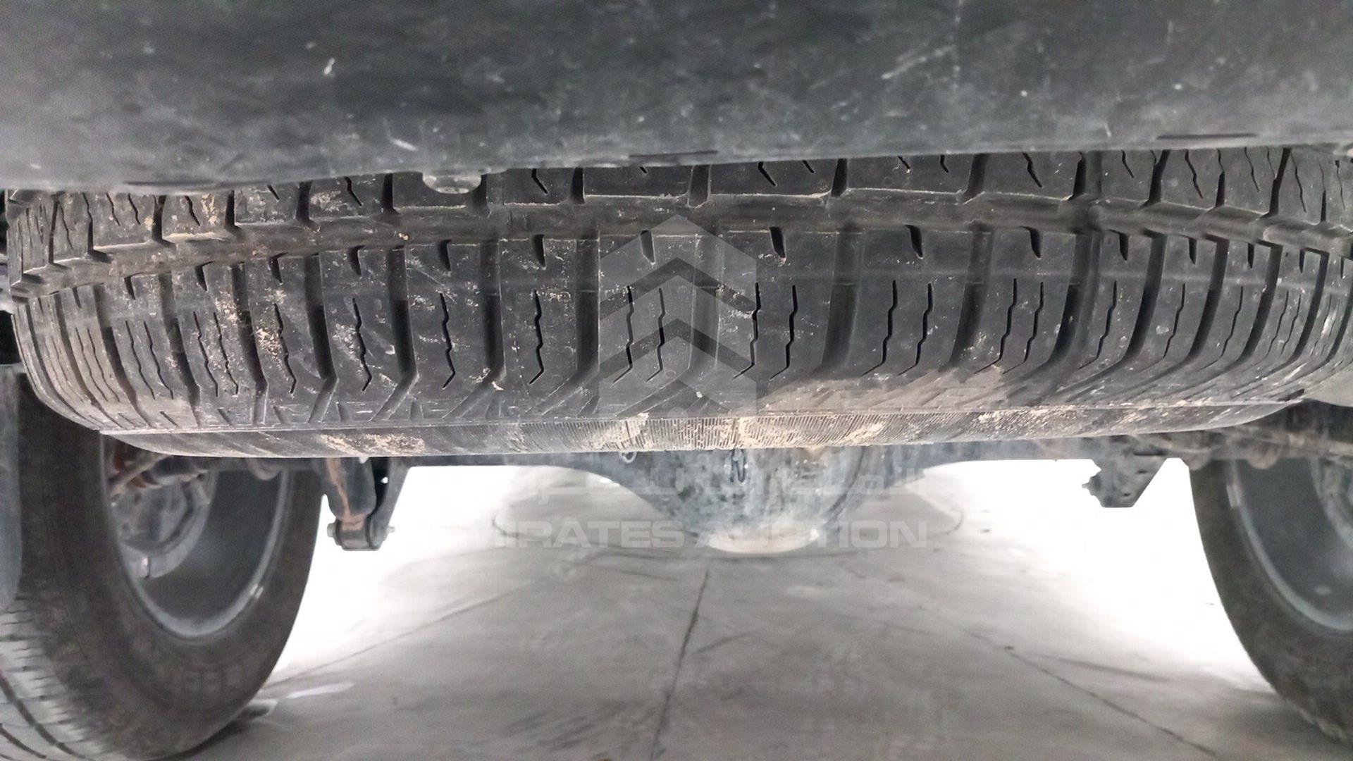 2022 FORD RANGER VIN: AFAFP5KP0NJP55895