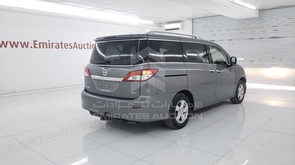 Nissan Quest 2016 JN8AE2KP7G9151830 Image 31