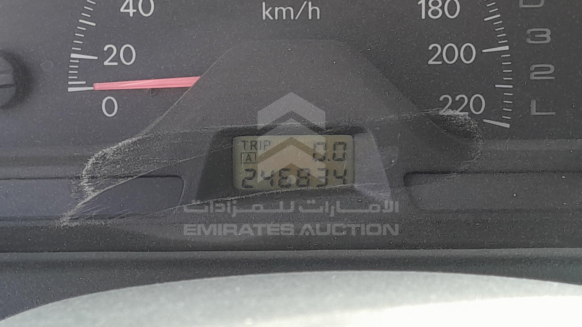 2009 MITSUBISHI LANCER VIN: JMYSRCS1A9U710820