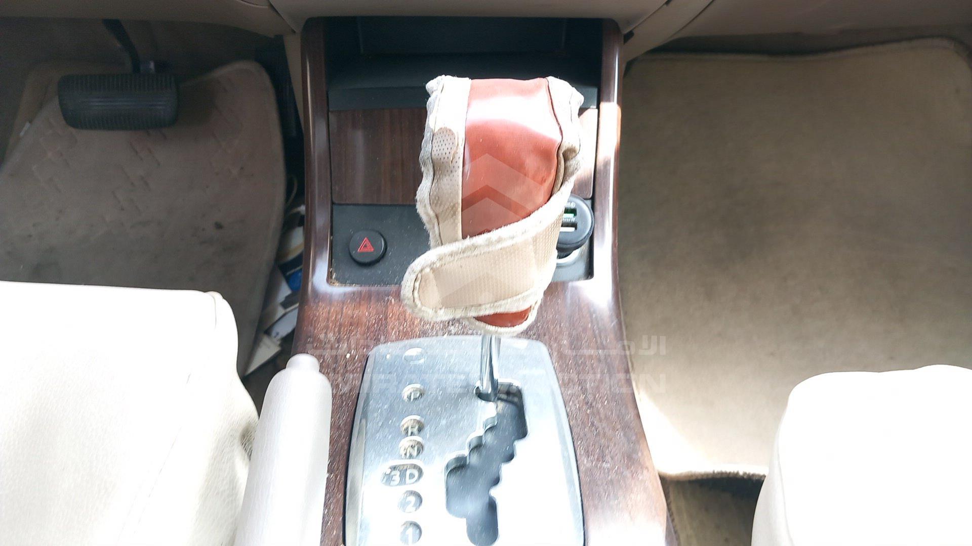 2007 NISSAN ALTIMA VIN: 1N4AL11D57C116957