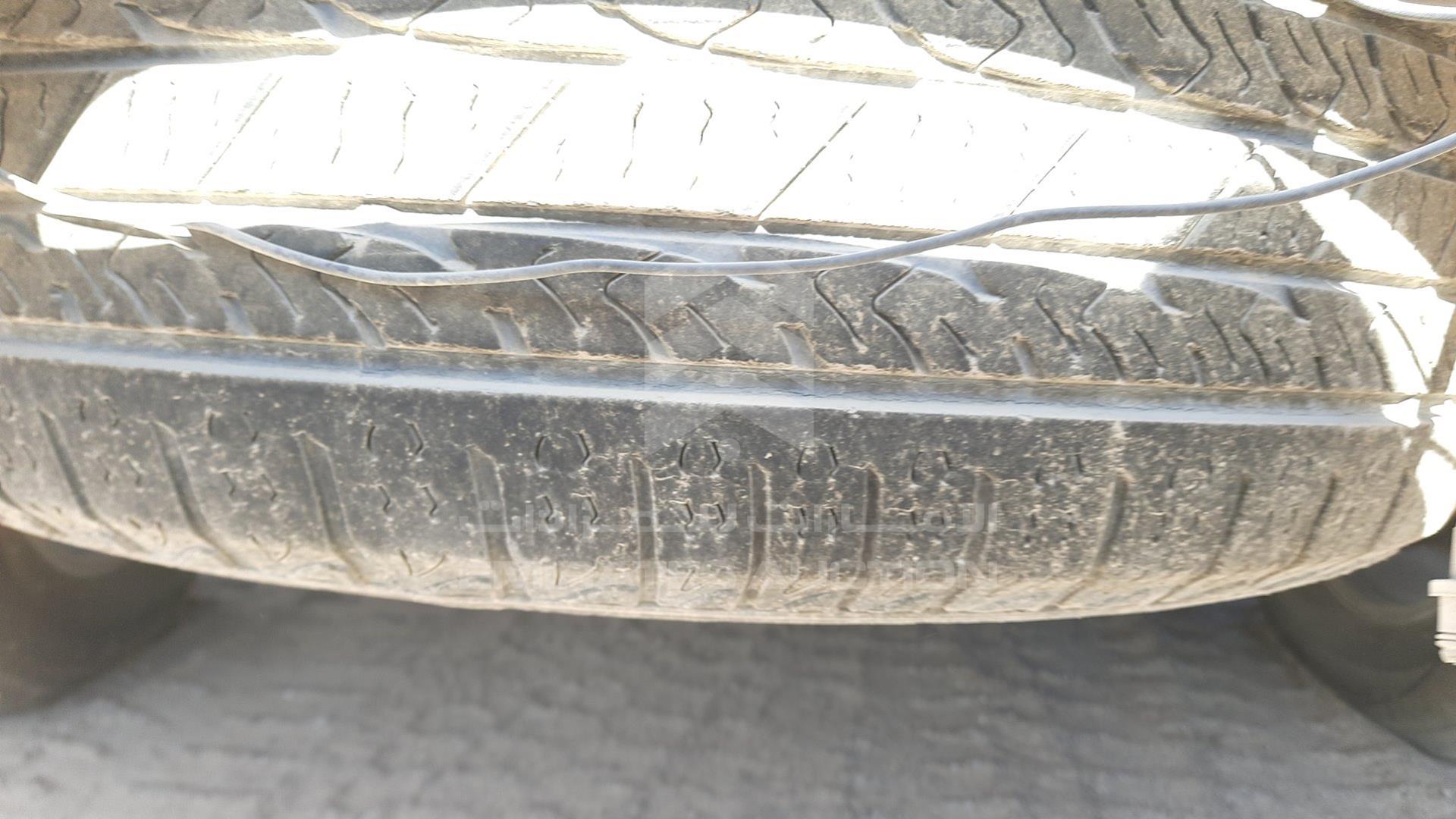 2004 NISSAN PATHFINDER VIN: 5N1AA08B14N702422