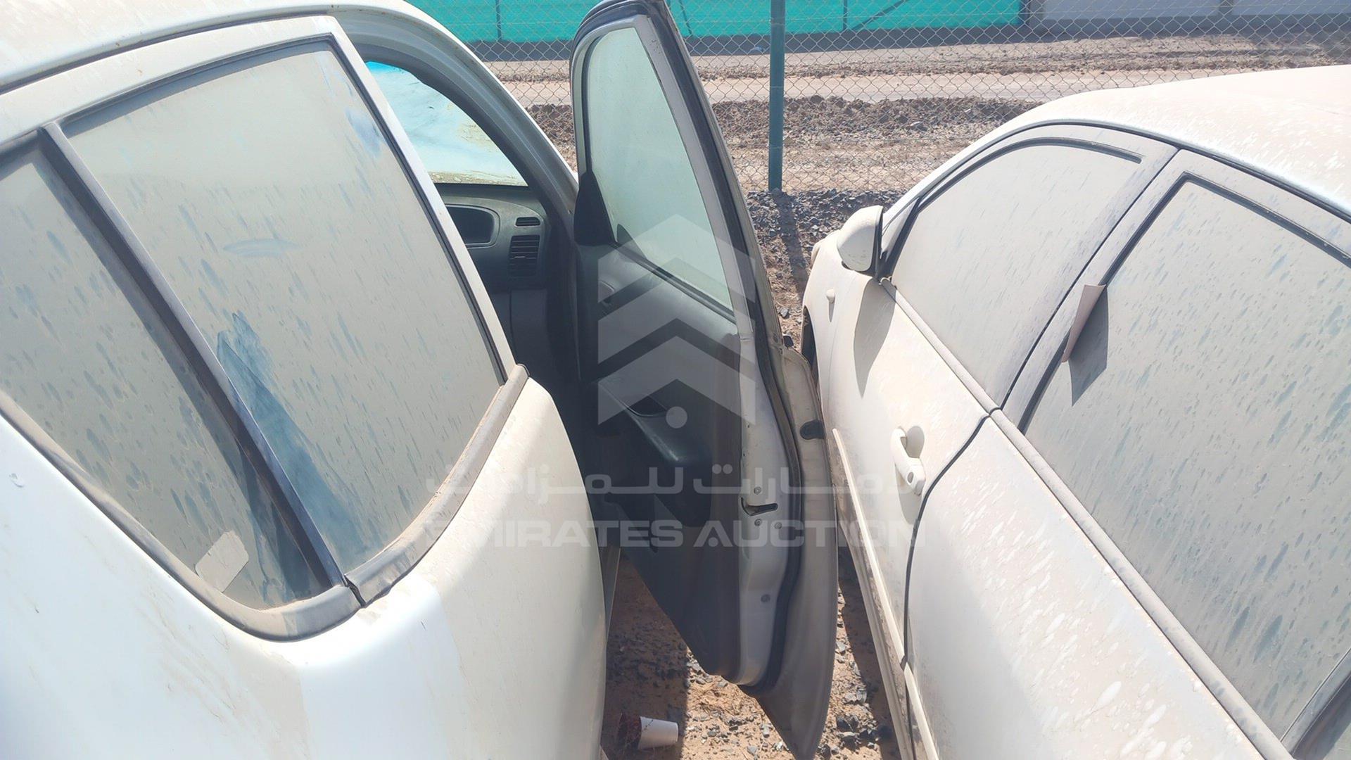 2013 MITSUBISHI L 200 VIN: MMBJNKA50DD029691
