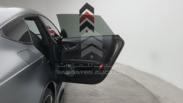 Audi RS 7 2016 WUAS2DFC1GN904645 Image 38