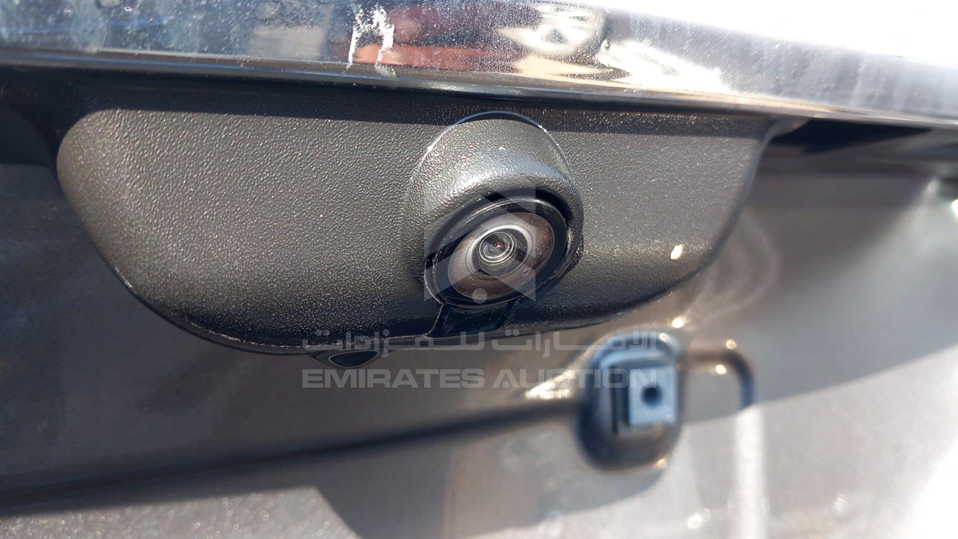 2023 FORD EXPLORER VIN: 1FMSK8BB1PGA98744