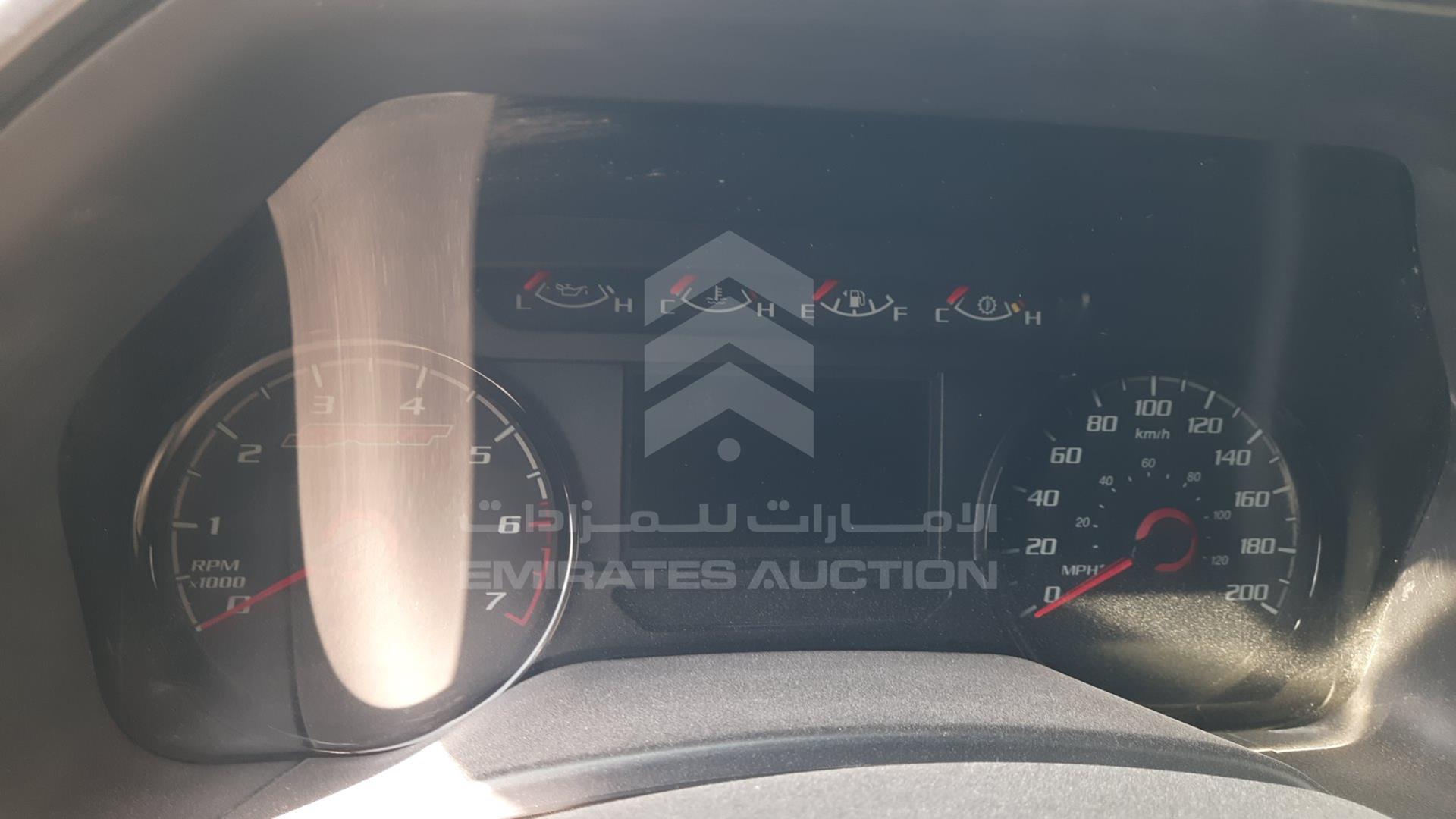 2018 FORD F-150 VIN: 1FTEW1EGOJFB17317
