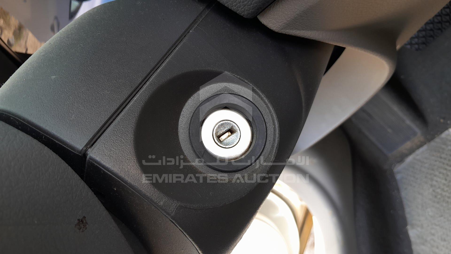 2012 FORD FUSION VIN: 3FAHP0GAXCR264110