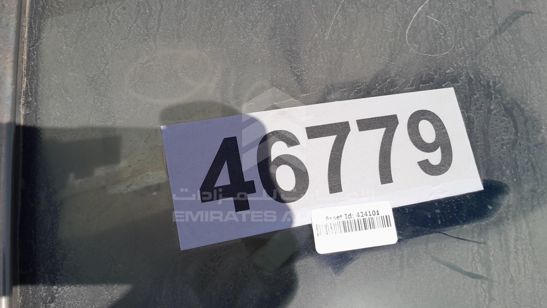 0 MERCEDES E 230 VIN: WDB1240221C226840