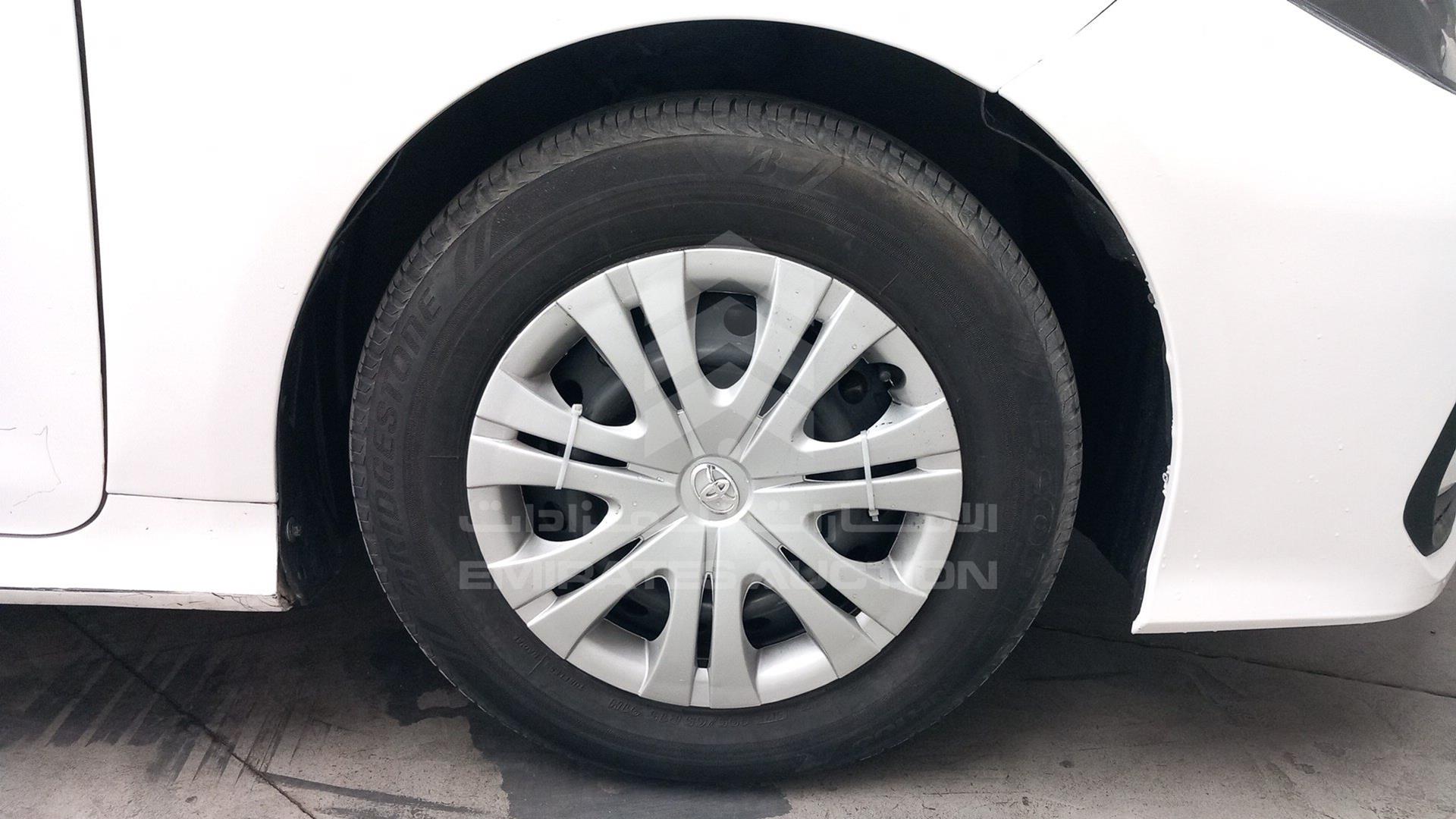 2020 TOYOTA COROLLA VIN: RKLBB0BE2L0019247