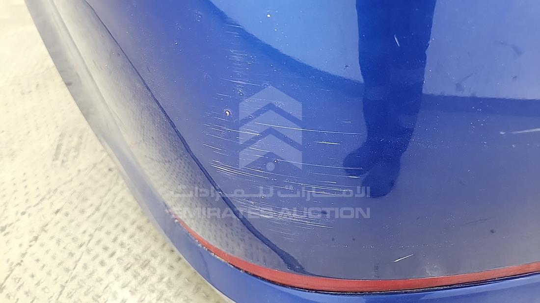 2013 Kia Optima — Scratch — Photo 33