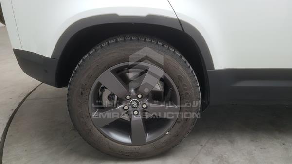 Land Rover Defender 2020 SALEA7BU0L2006166 Image 50