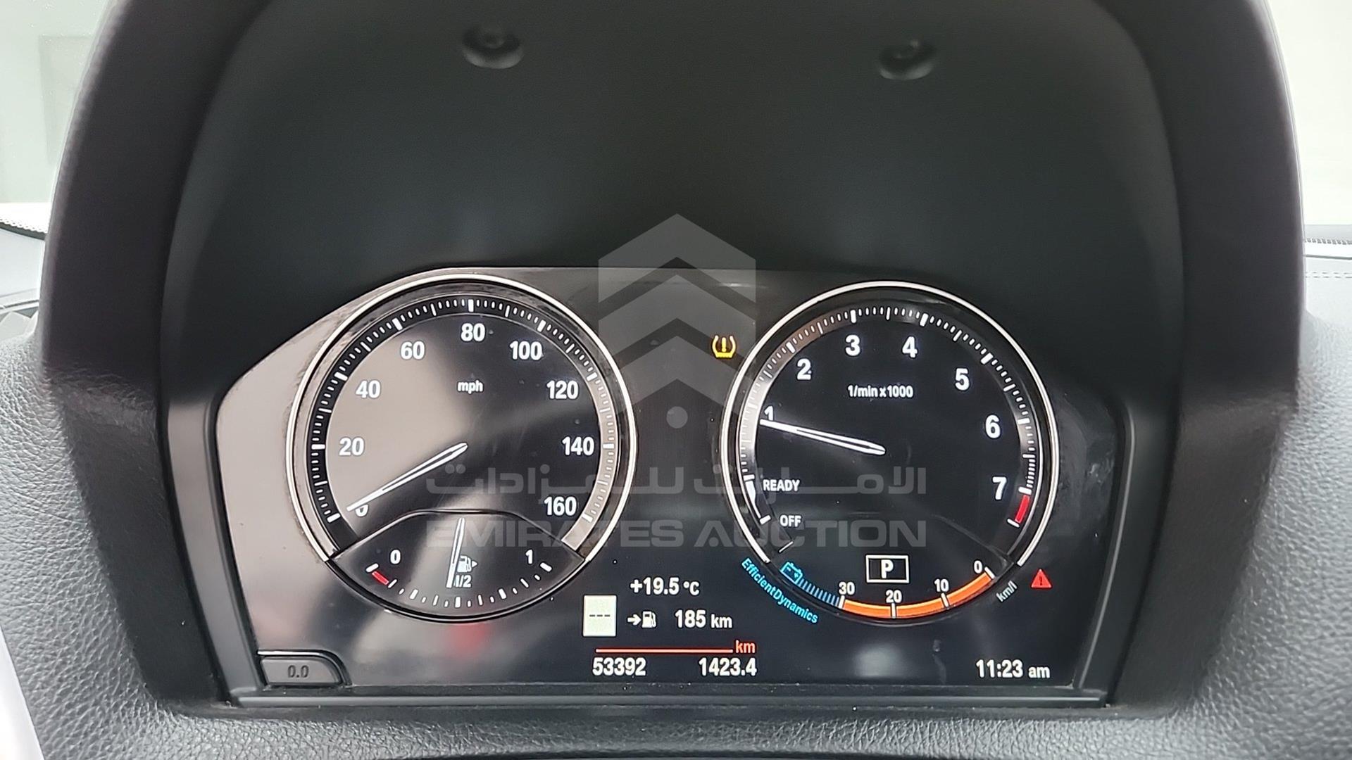 2020 BMW 230 VIN: WBA2M7C06L7E25218