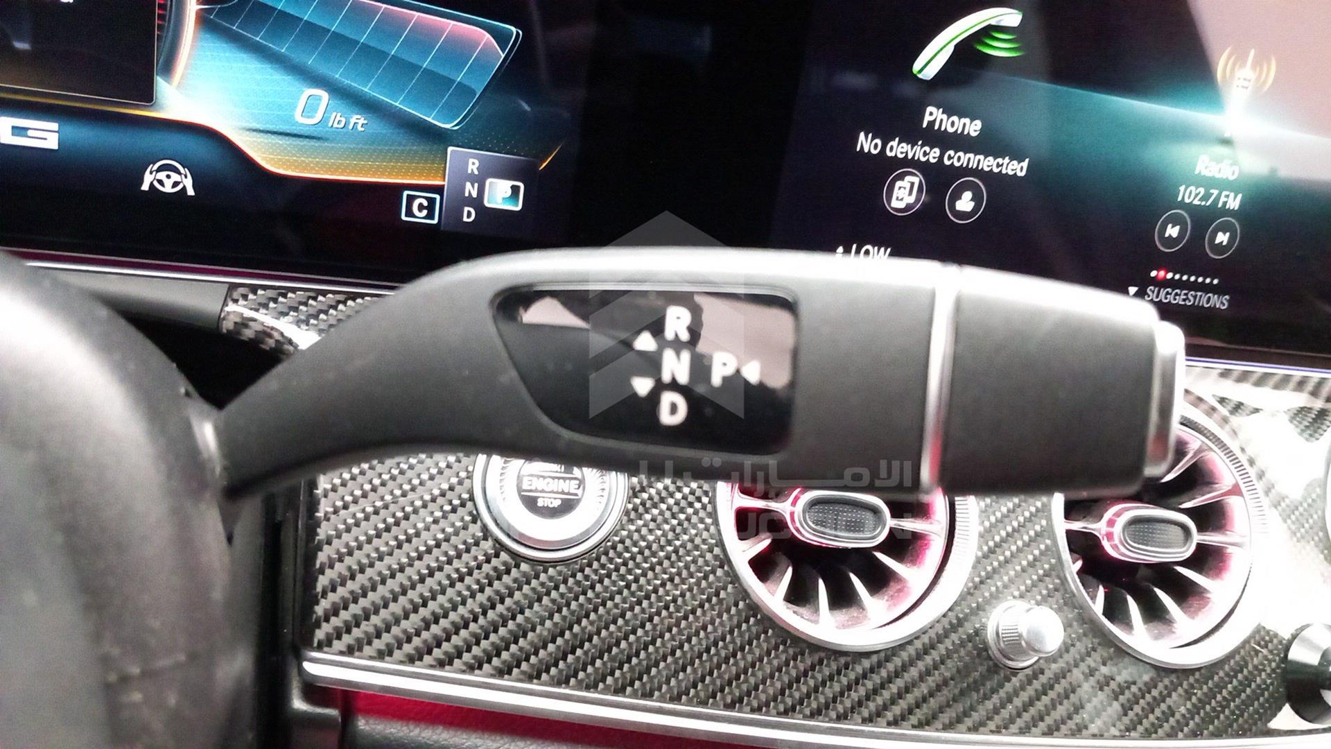 2021 MERCEDES E 63 AMG VIN: W1KZF8KB0MA970617