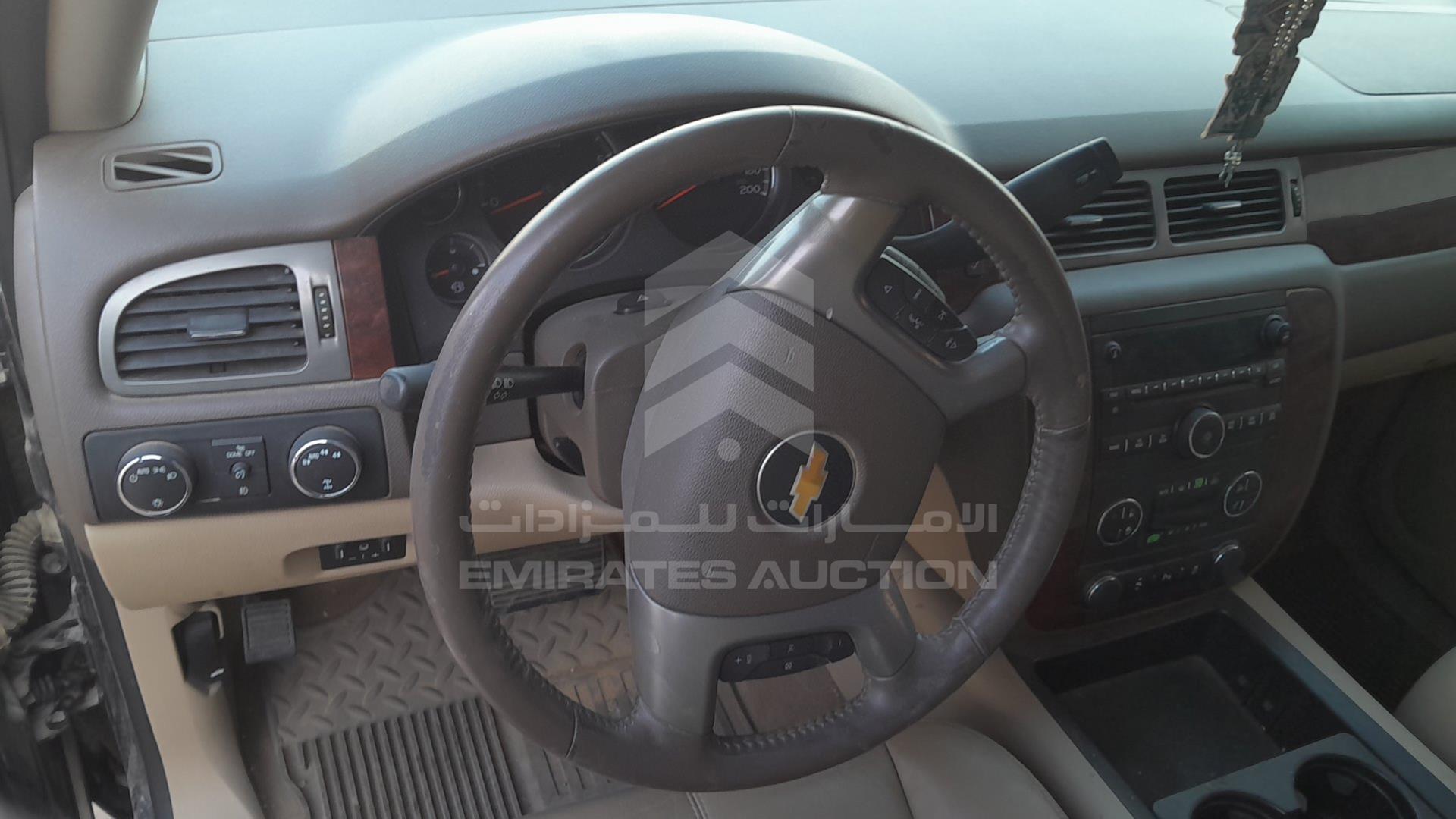 2012 CHEVROLET SILVERADO VIN: 3GCPK9E78CG161893