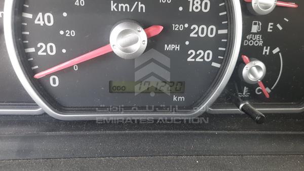 Mitsubishi Galant 2013 4P3SRDJ1ADE801186 Image 2
