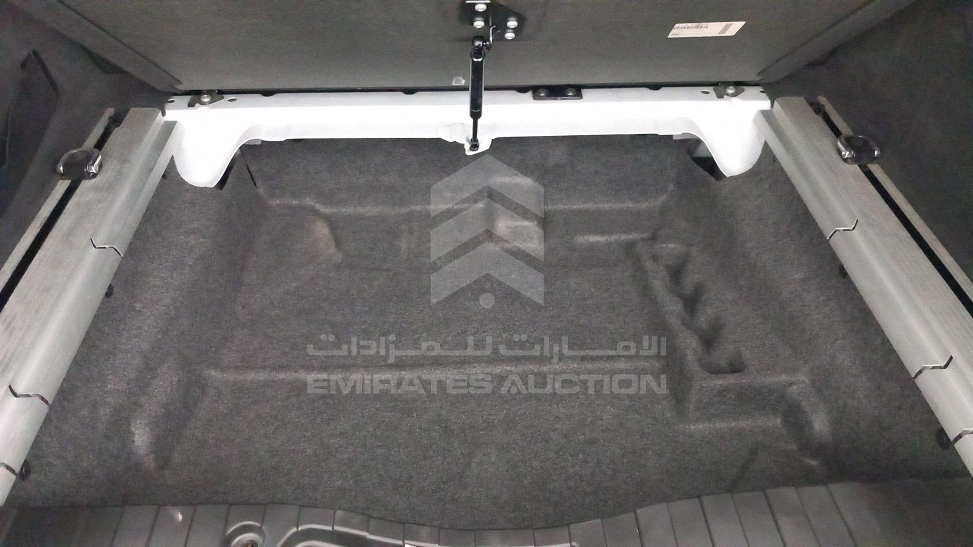 2017 BMW X6 VIN: WBAKU610XH0S44732