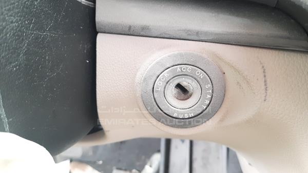KNALM4149G5214148 KIA Cadenza