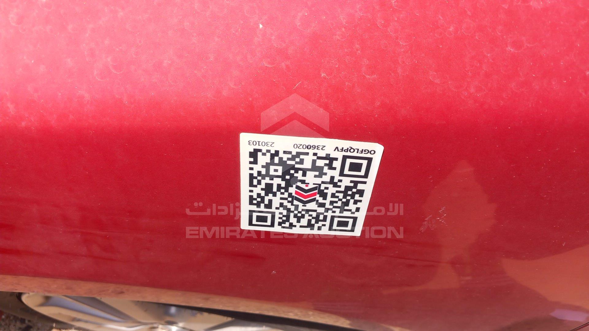 2010 TOYOTA COROLLA VIN: 1NXBU4EE0AZ257707