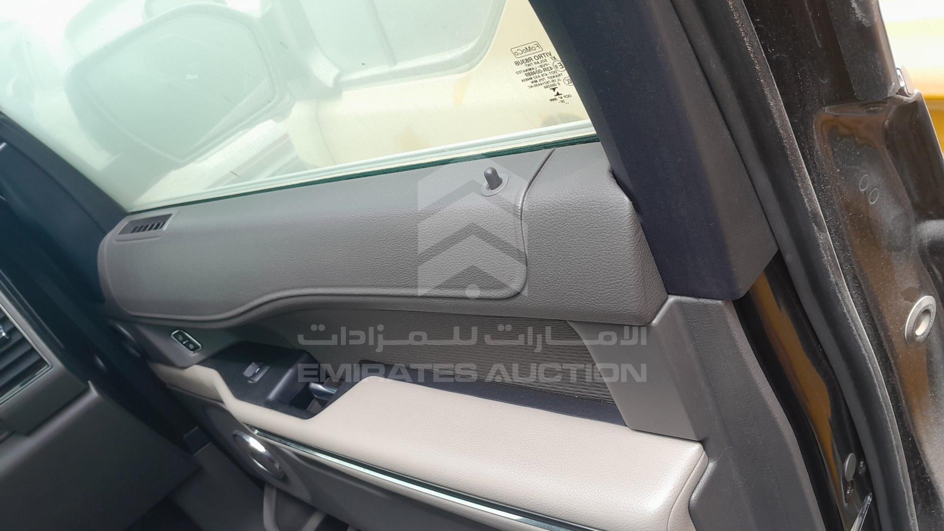 2021 FORD EXPEDITION VIN: 1FMJU1JT1MEA07177