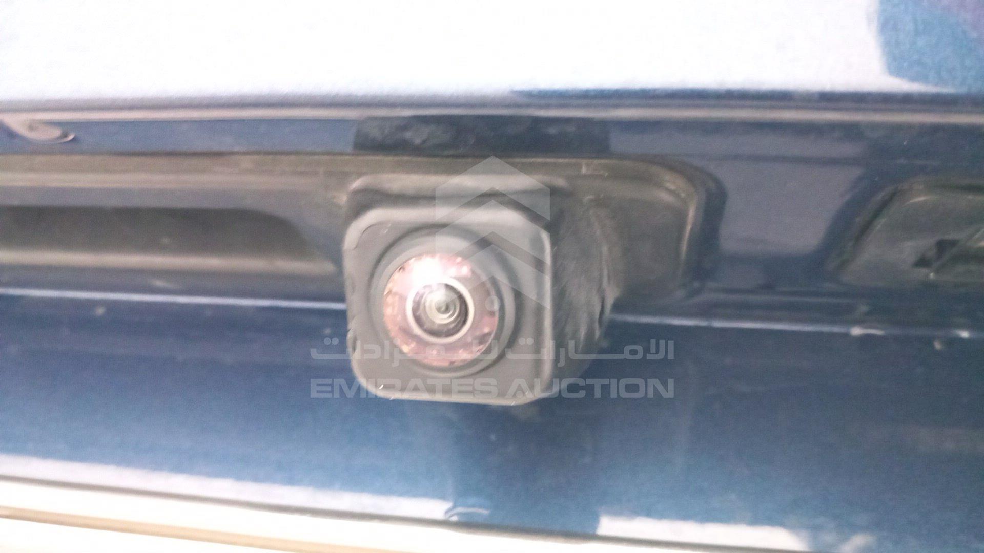 2020 BMW X5 VIN: WBXCR6A01LLJ30153