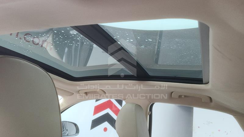 WA1DFAFS0FR001758 Auction: EmiratesAuction Lot: 409009 WA1DFAFS0FR001758 Audi Q3 2015 GREY Photo 29