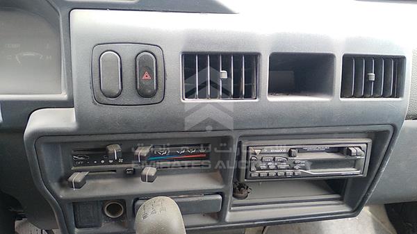 JMYGNP03V8A700621 Mitsubishi L 300