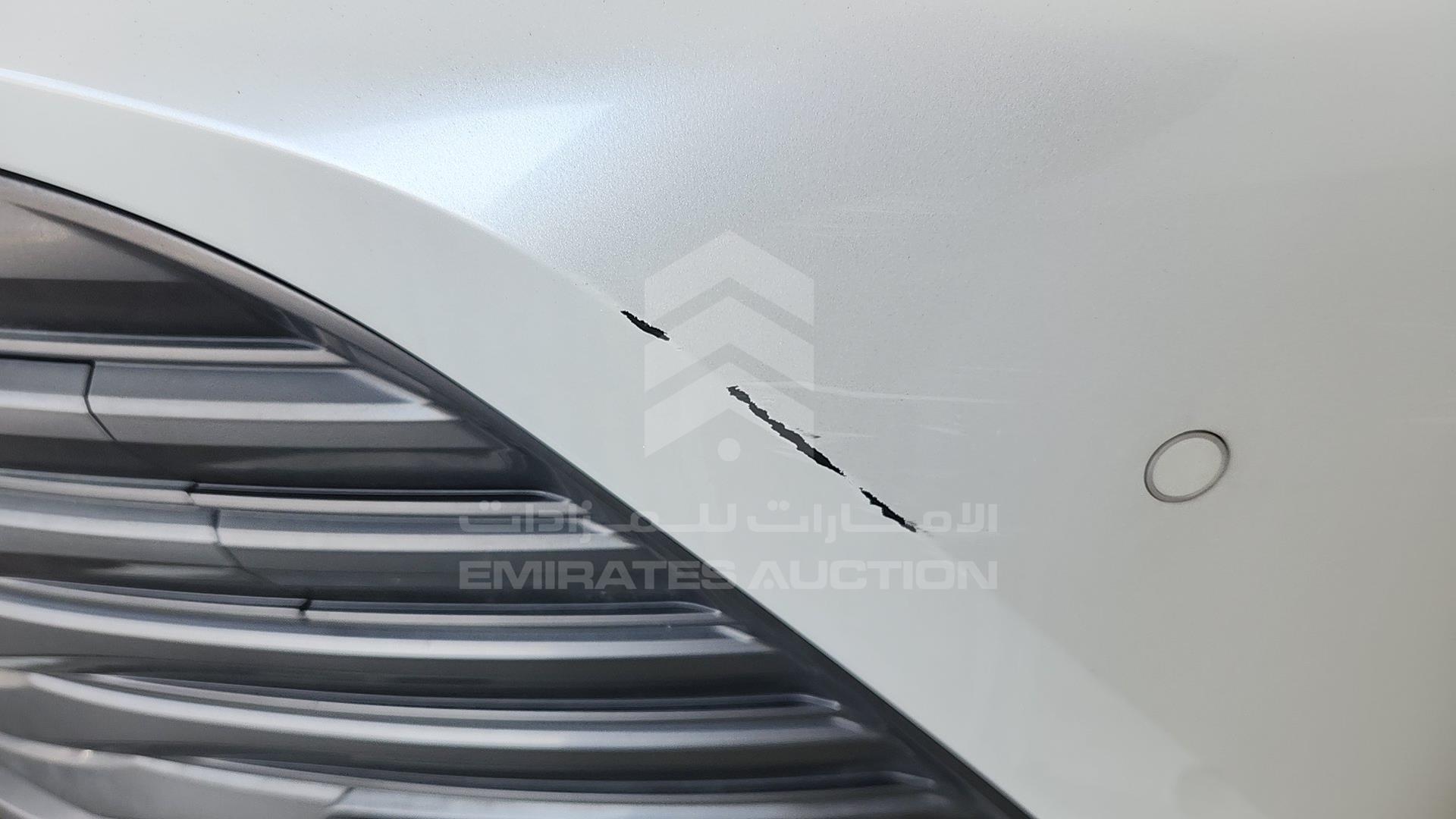 2019 TOYOTA CAMRY HYBRID VIN: JTNB24HK4K3016859