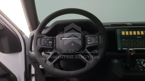 Land Rover Defender 2023 SALEA7BE5P2118153 Image 19