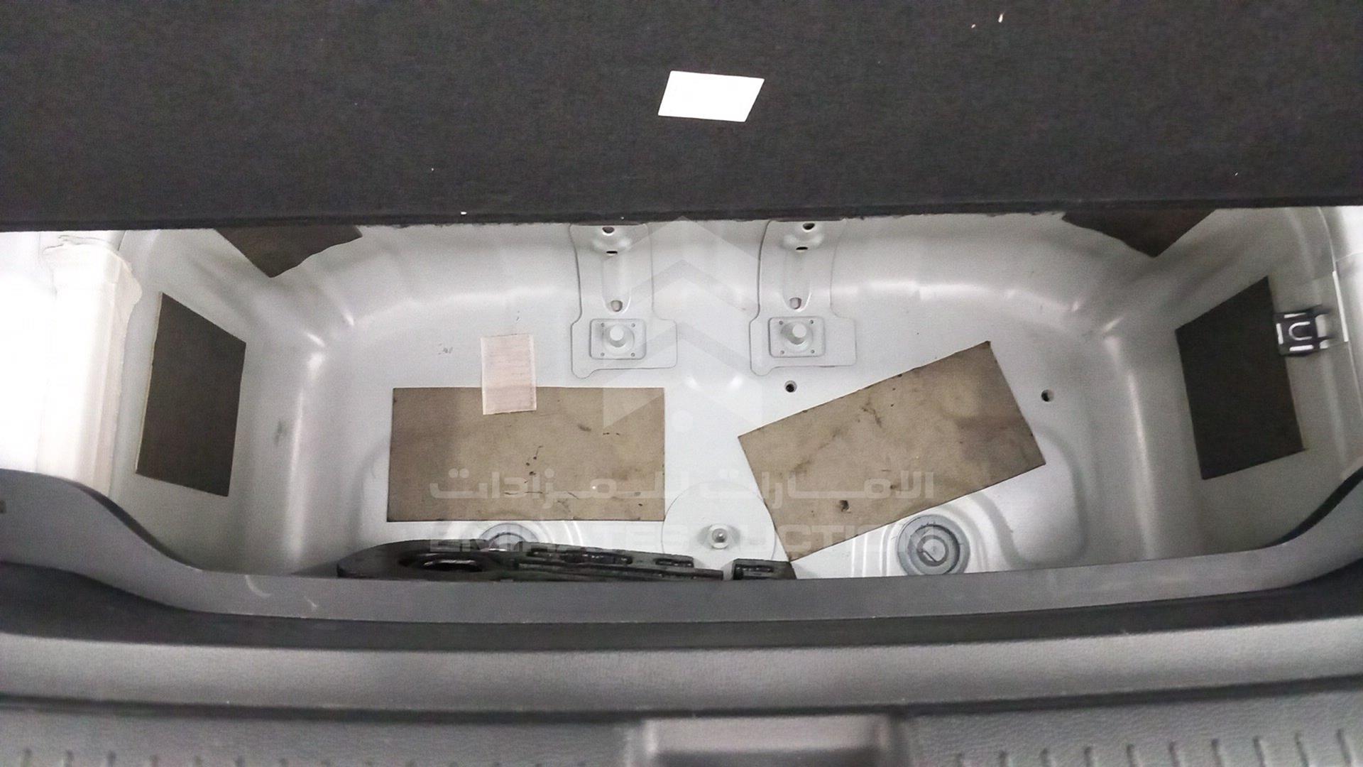2022 VOLKSWAGEN ID 6 CROZZ VIN: LFVVB9E70N5150431