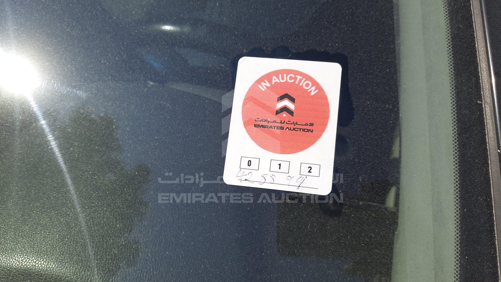 2019 TOYOTA CAMRY VIN: JTNB29HK4K3027180