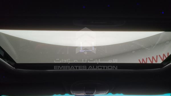 Mitsubishi Montero 2019 MMEMC71X8KH014730 Image 19