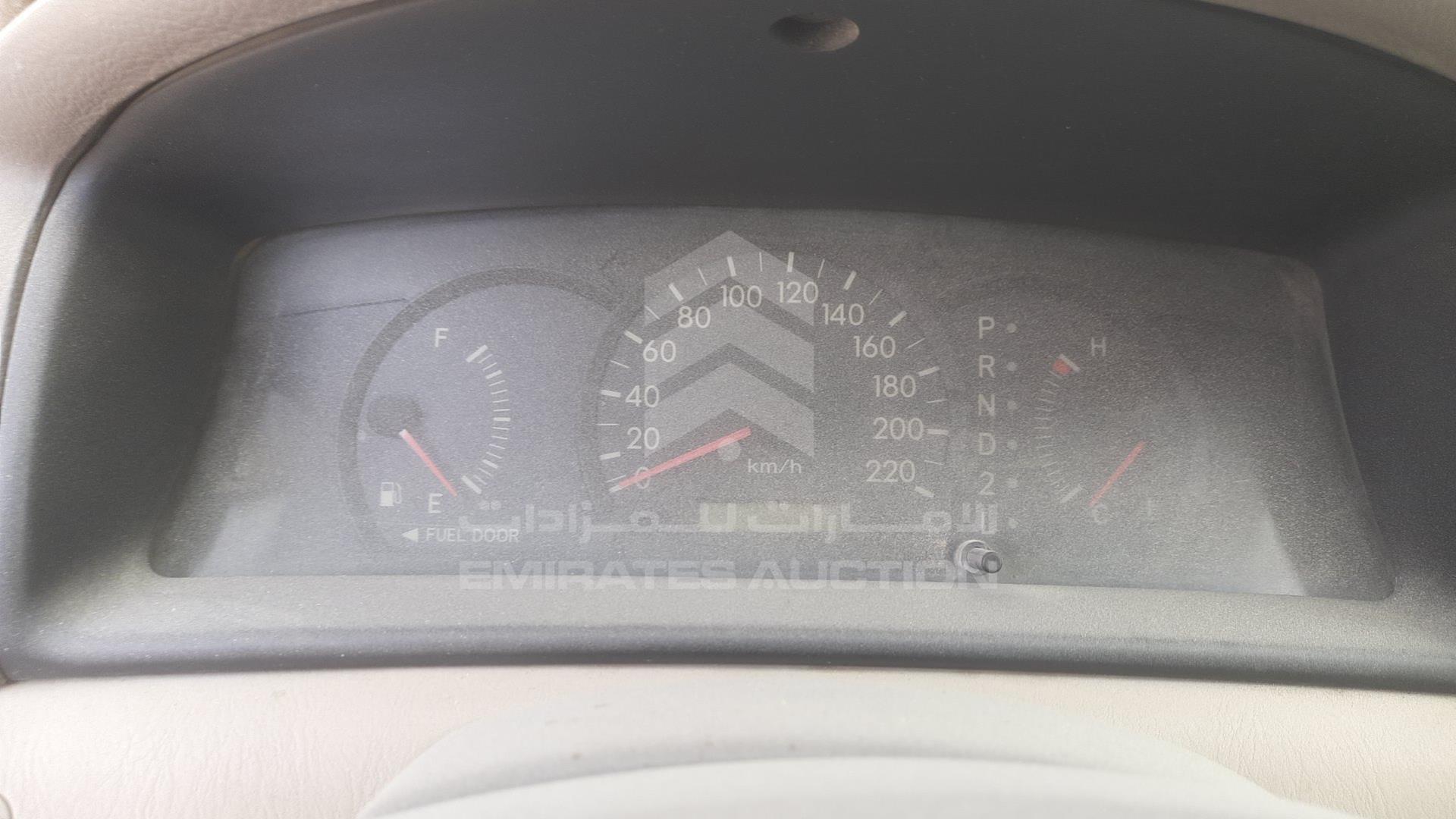 2007 TOYOTA COROLLA VIN: JTDBW22E473157602