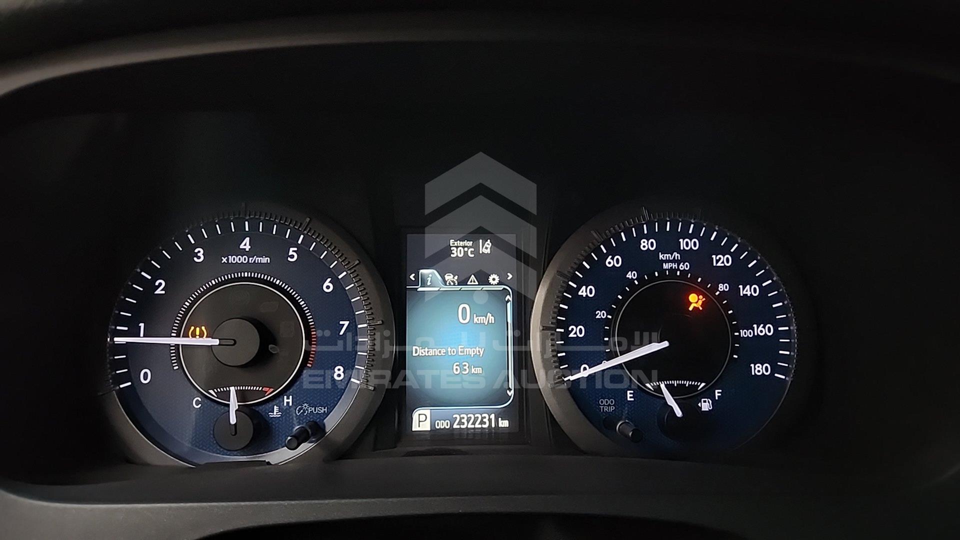 2020 TOYOTA SIENNA VIN: 5TDZZ3DC4LS023172