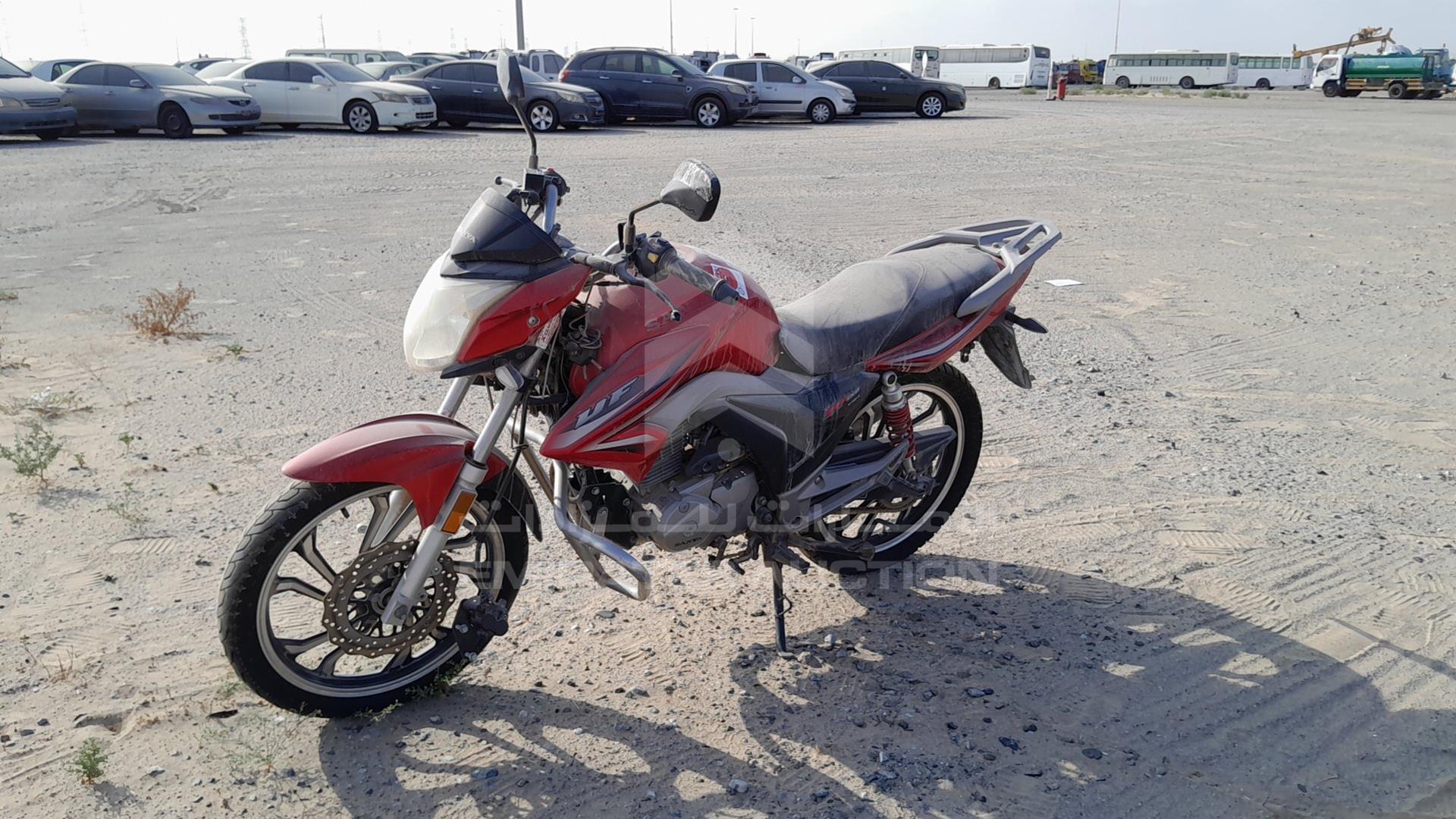 0 SANYA UF150 VIN: LK1PCKL99M1000041