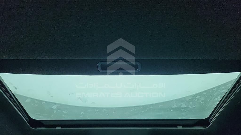 Thumbnail 32