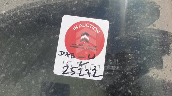 1N4AL21D18C110161 Nissan Altima
