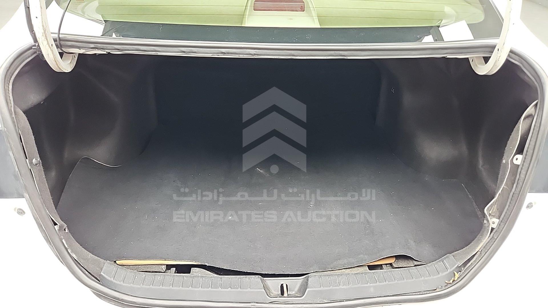 2019 TOYOTA YARIS VIN: MHFB29F3XK2065331