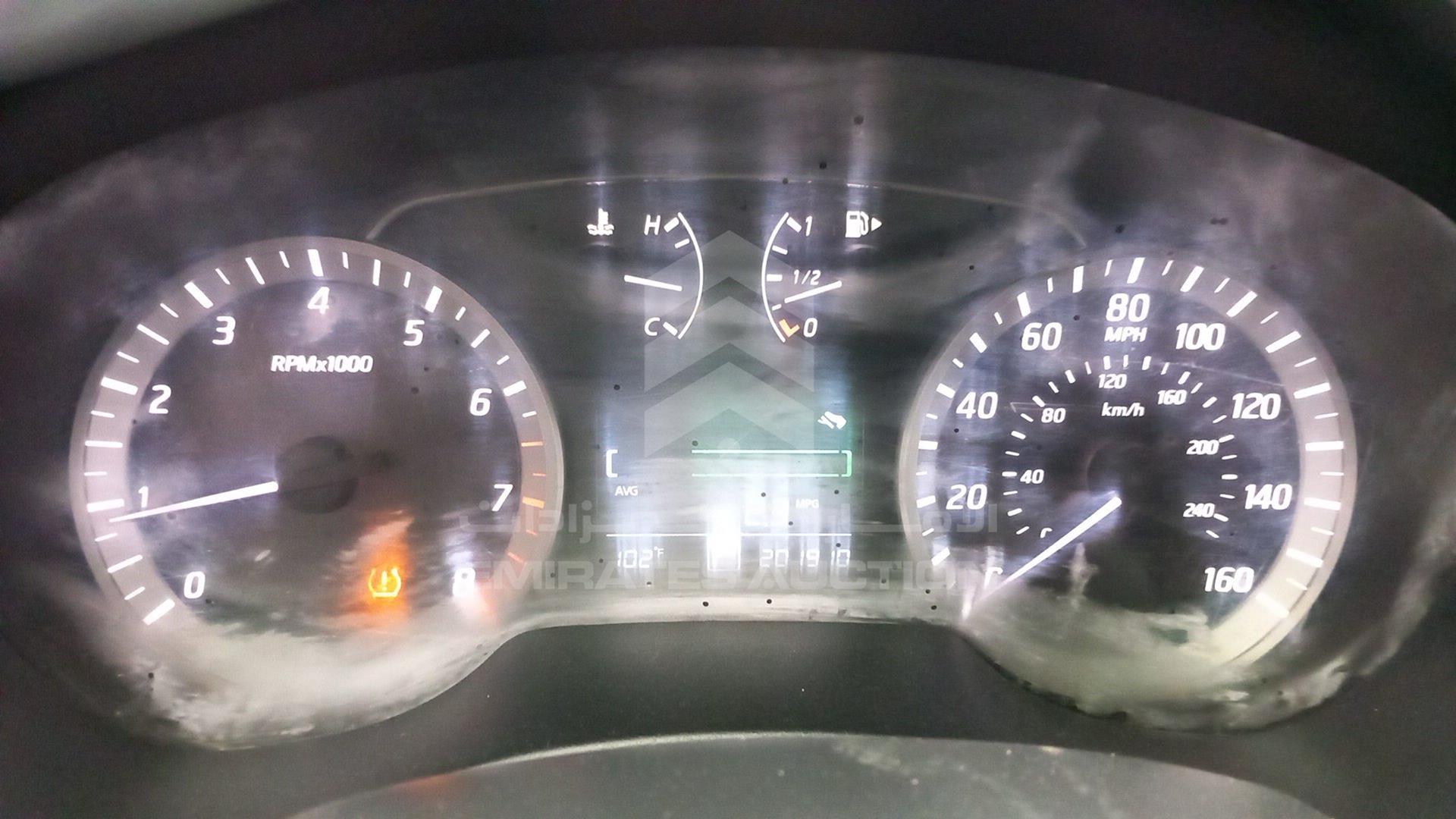 2013 NISSAN SENTRA VIN: 3N1AB7AP0DL747600