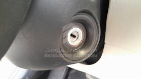 2022 Kia K5 — Keys — Photo 4 — Thumbnail