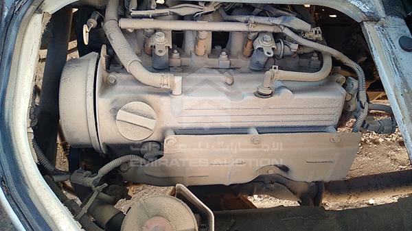 Suzuki Apv 2014 MHYDN7A33EJ400054 Image 51