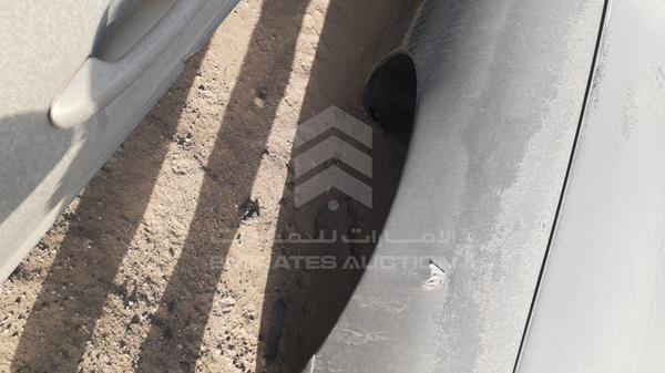 SAJJGAED4AR009114 Jaguar XK