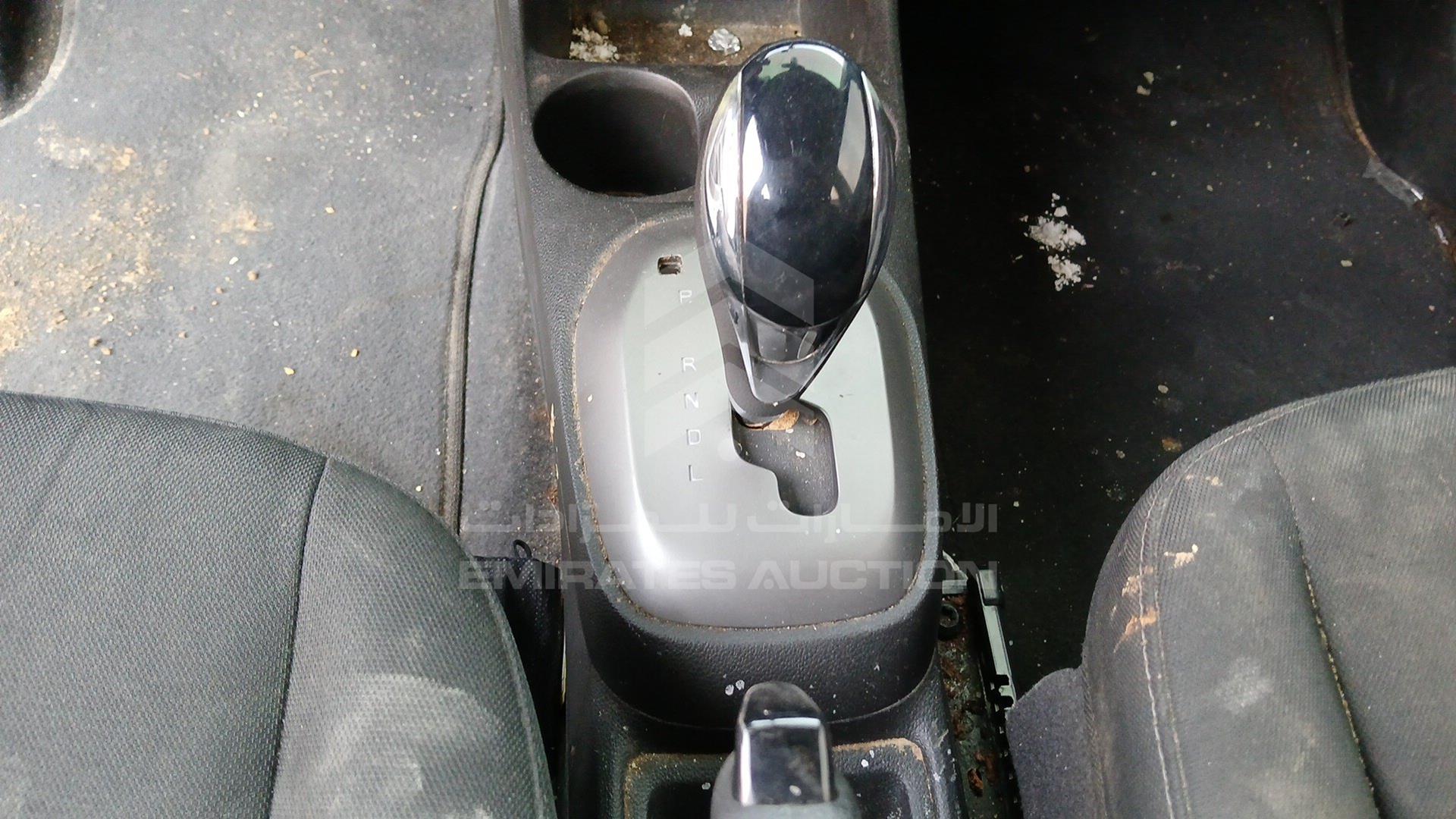 2020 CHEVROLET SPARK VIN: KL1CD6CAXLC451746