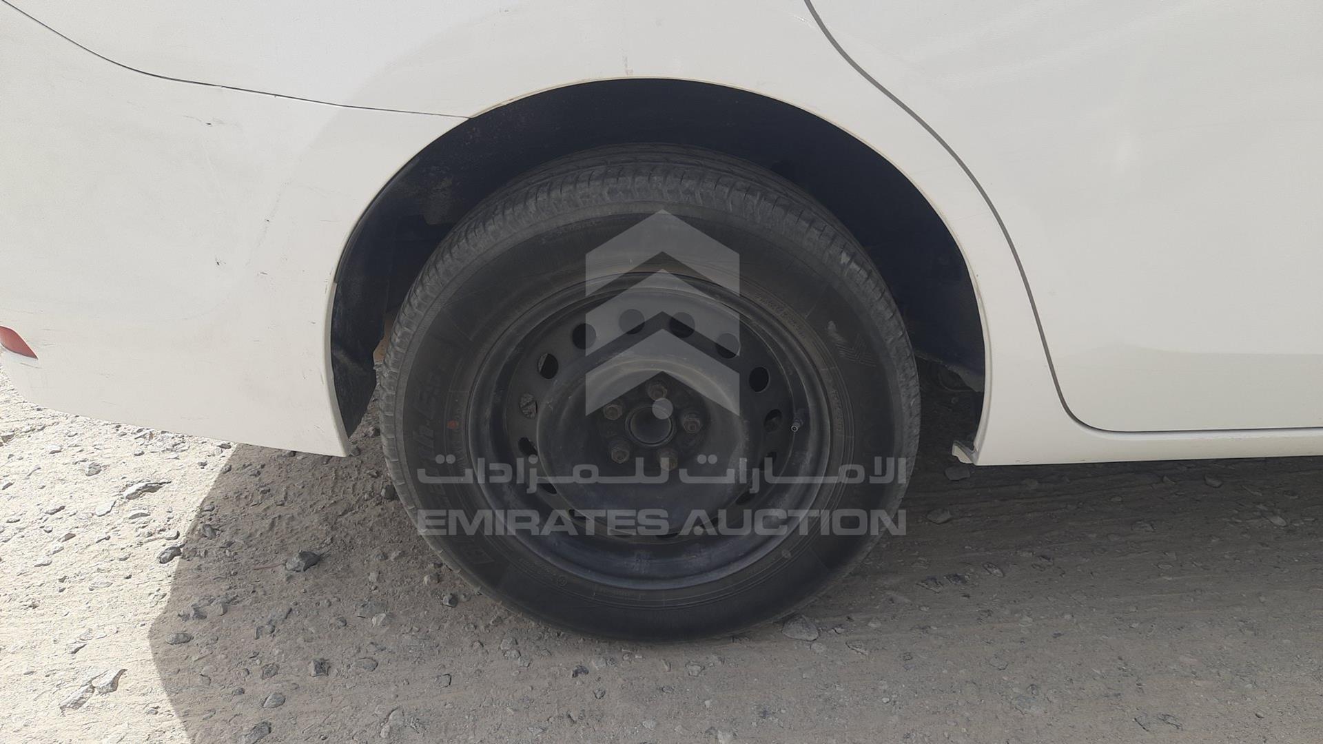 2015 TOYOTA COROLLA VIN: RKLBB9HE2F5139343