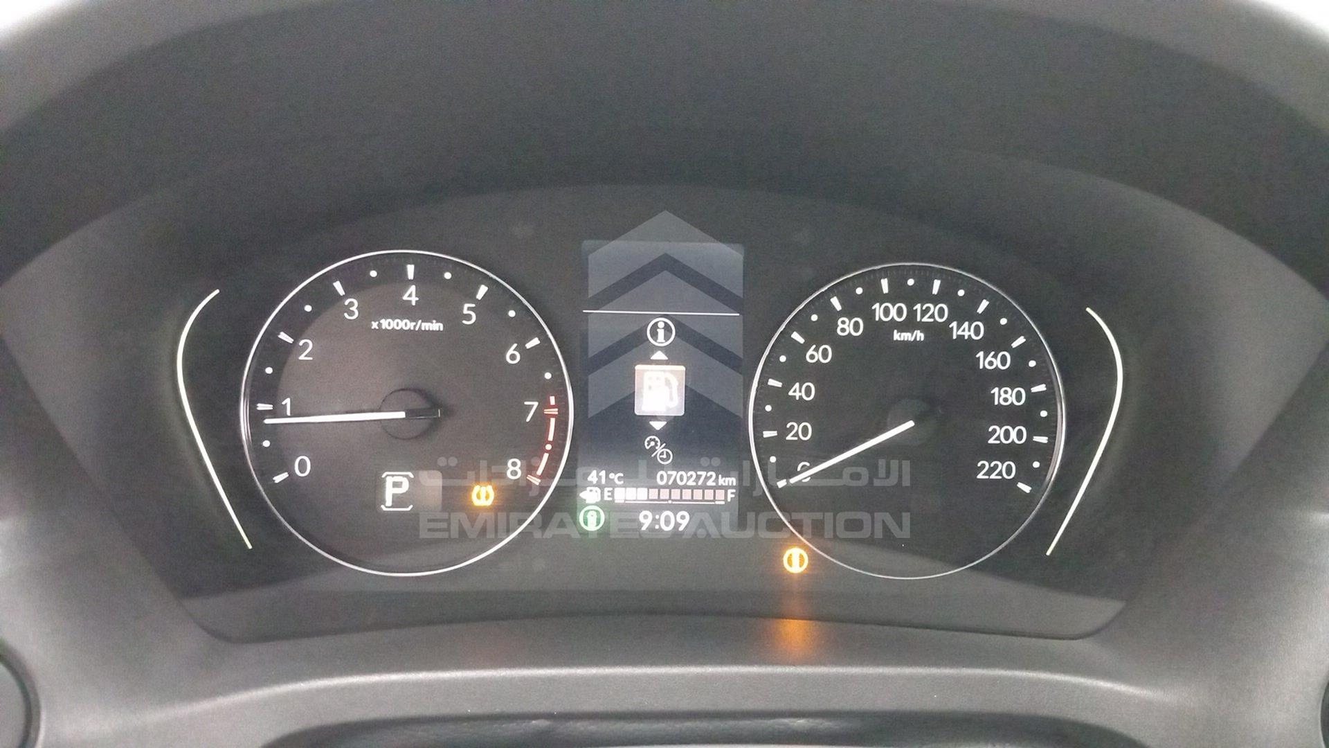 2022 HONDA HRV VIN: MRJRV3875NT010053